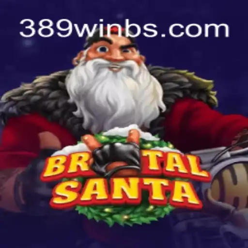 Explore the Excitement of 'BrutalSanta': An Immersive Gaming Experience