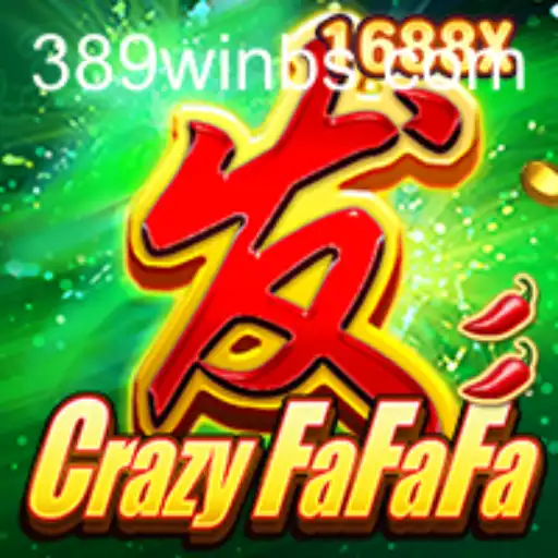 Discovering the Dynamic World of CrazyFaFaFa and 389win
