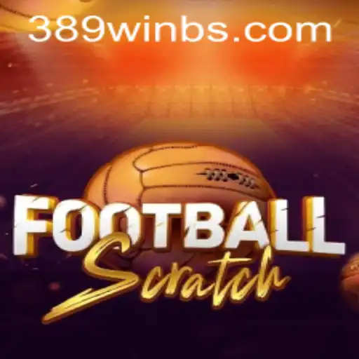 Unveiling FootballScratch: Revolutionizing Sports Gaming with the Keyword 389win