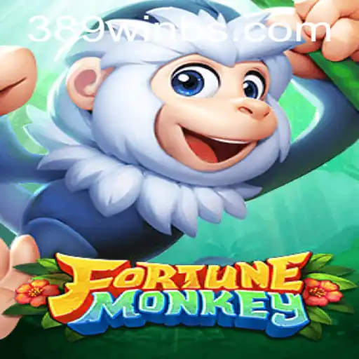 Unveiling the Thrills of FortuneMonkey: Your Gateway to 389win