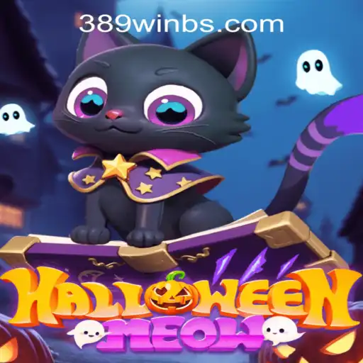 Explore the Spooky Fun of HalloweenMeow: The New Gaming Sensation