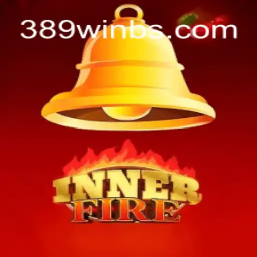 Exploring the Thrilling World of InnerFire: A Game Like No Other