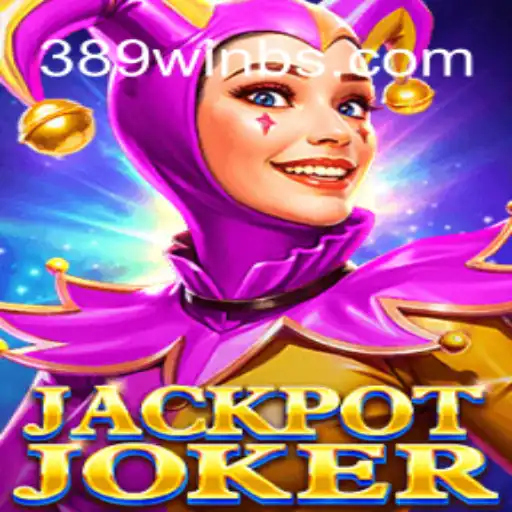 JackpotJoker: Unveiling the Excitement