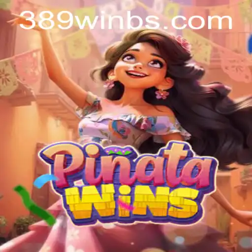 Discover the Exciting World of 'PinataWins': A Comprehensive Game Guide