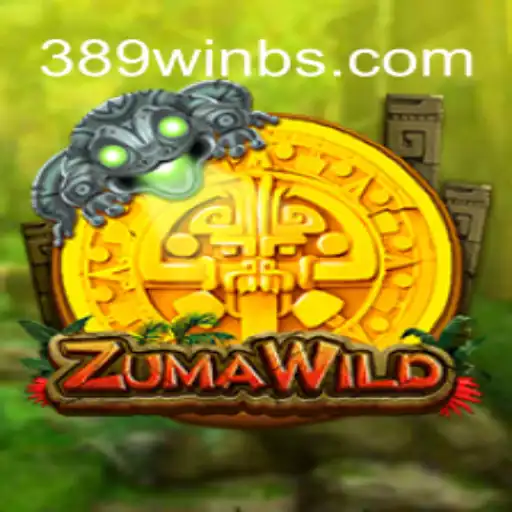 Exploring the Exciting World of ZumaWild and the Allure of 389win